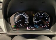 Bmw X1 sDrive18i M-Pack met Garantie