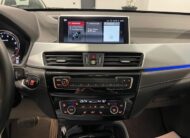 Bmw X1 sDrive18i M-Pack met Garantie