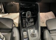 Bmw X1 sDrive18i M-Pack met Garantie