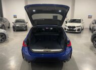Bmw 330e Facelift G21 M-Pack met Garantie