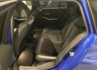 Bmw 330e Facelift G21 M-Pack met Garantie