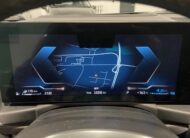 Bmw 330e Facelift G21 M-Pack met Garantie