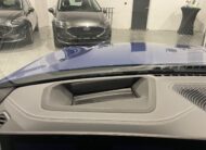 Bmw 330e Facelift G21 M-Pack met Garantie