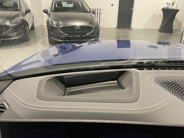 Bmw 330e Facelift G21 M-Pack met Garantie