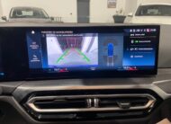 Bmw 330e Facelift G21 M-Pack met Garantie