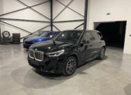 Bmw IX1 eDrive20 M-Pack met Garantie