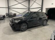 Bmw IX1 eDrive20 M-Pack met Garantie