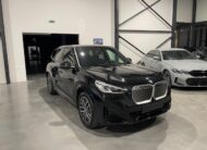 Bmw IX1 eDrive20 M-Pack met Garantie