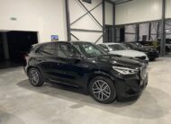 Bmw IX1 eDrive20 M-Pack met Garantie