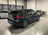 Bmw IX1 eDrive20 M-Pack met Garantie