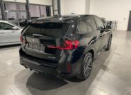 Bmw IX1 eDrive20 M-Pack met Garantie