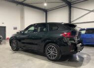 Bmw IX1 eDrive20 M-Pack met Garantie