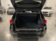 Bmw IX1 eDrive20 M-Pack met Garantie