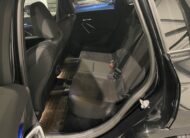 Bmw IX1 eDrive20 M-Pack met Garantie