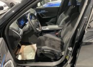 Bmw IX1 eDrive20 M-Pack met Garantie