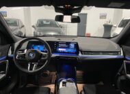 Bmw IX1 eDrive20 M-Pack met Garantie