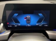 Bmw IX1 eDrive20 M-Pack met Garantie