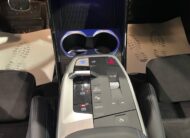 Bmw IX1 eDrive20 M-Pack met Garantie
