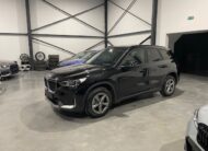Bmw X1 sDrive18i met Garantie