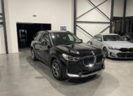 Bmw X1 sDrive18i met Garantie