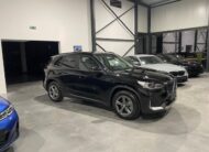 Bmw X1 sDrive18i met Garantie