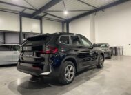 Bmw X1 sDrive18i met Garantie