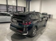 Bmw X1 sDrive18i met Garantie