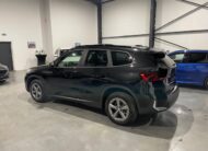 Bmw X1 sDrive18i met Garantie