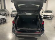 Bmw X1 sDrive18i met Garantie