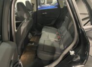 Bmw X1 sDrive18i met Garantie