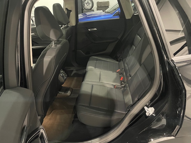 Bmw X1 sDrive18i met Garantie