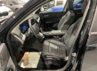 Bmw X1 sDrive18i met Garantie