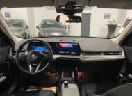 Bmw X1 sDrive18i met Garantie