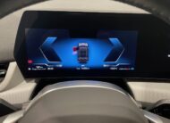 Bmw X1 sDrive18i met Garantie