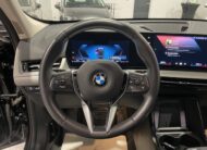 Bmw X1 sDrive18i met Garantie