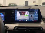 Bmw X1 sDrive18i met Garantie