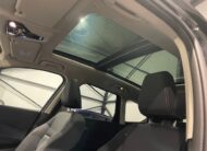 Bmw X1 sDrive18i met Garantie