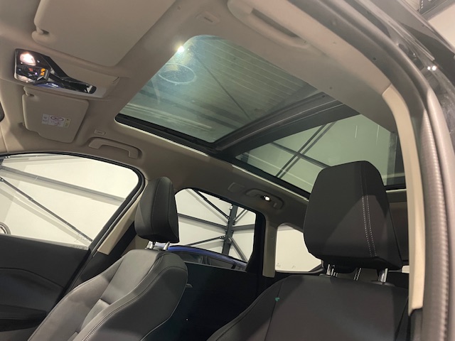 Bmw X1 sDrive18i met Garantie
