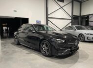 Mercedes C200 AMG-Pack 4Matic met Garantie