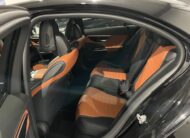 Mercedes C200 AMG-Pack 4Matic met Garantie