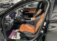 Mercedes C200 AMG-Pack 4Matic met Garantie