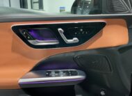 Mercedes C200 AMG-Pack 4Matic met Garantie