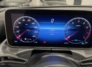 Mercedes C200 AMG-Pack 4Matic met Garantie
