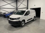Peugeot Partner 1.5HDi L2 met Garantie