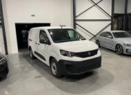 Peugeot Partner 1.5HDi L2 met Garantie