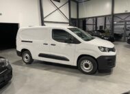 Peugeot Partner 1.5HDi L2 met Garantie