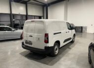 Peugeot Partner 1.5HDi L2 met Garantie