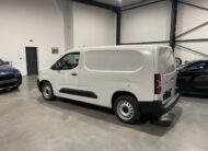 Peugeot Partner 1.5HDi L2 met Garantie