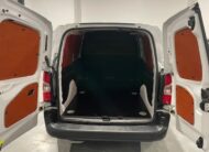 Peugeot Partner 1.5HDi L2 met Garantie