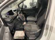 Peugeot Partner 1.5HDi L2 met Garantie